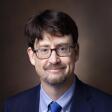 Photo: Dr. Michael Gibson, MD