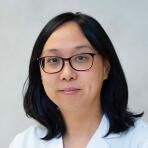Dr. Patricia Chau, MD