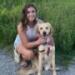 Photo: Dr. Kourtney Utz, DMD