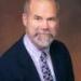 Photo: Dr. John Kleiner, MD