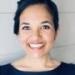 Photo: Dr. Amita Nawathe, MD