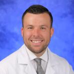 Dr. Christopher Weller, MD