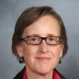 Photo: Dr. Mary Roman, MD