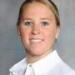 Photo: Dr. Ashley Metz, DDS