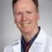 Photo: Dr. Arno Mundt III, MD
