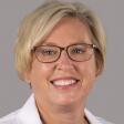 Photo: Tonya Money, APRN