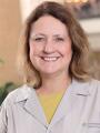 Photo: Dr. Brenda Sikorski, DO