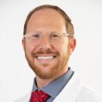 Dr. Jordan Brodsky, MD