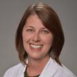 Dr. Rebecca Brandsted, MD