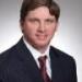 Photo: Dr. William Katzenmeyer, MD