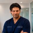 Photo: Dr. Kashif Zuberi, MB ChB