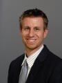 Photo: Dr. Jason Spears, DO