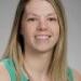 Photo: Dr. Anna Reutenauer, DDS