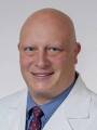 Photo: Dr. Daniel Chehebar, DO