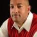 Photo: Taurus Sanders, LPC