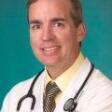 Dr. Geoffrey Plumlee, MD