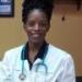 Photo: Dr. Larhonda Farmer, DC
