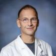 Photo: Dr. Eric Lohman, MD