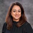 Photo: Dr. Poonam Awatramani, MD