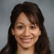 Photo: Dr. Vinita Jacob, MD