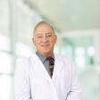 Dr. Neil Shectman, MD
