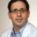 Photo: Dr. Yaakov Abdelhak, MD