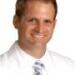 Photo: Dr. Brannon Mangus, MD