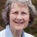 Photo: Sondra Beck, ARNP