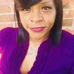 Stefanie Walker, LPC