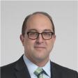 Photo: Dr. Christopher Smolock, MD