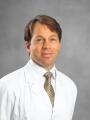 Photo: Dr. Thomas Dominick, MD