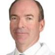 Dr. Peter Lapinsky, MD