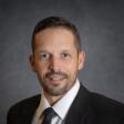 Photo: Dr. Brad Webb, DO