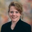 Photo: Dr. Jessica Pennington, MD