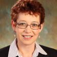 Photo: Dr. Linda A Buchanan, MD