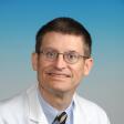 Photo: Dr. Michael Dale, MD