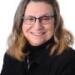 Photo: Dr. Marilyn Waller-Niewold, DPM