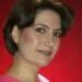 Photo: Dr. Tara Moshiri, DDS