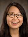 Photo: Dr. Joon Shim, MD