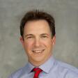 Photo: Dr. Stuart Charles Marshall, MD