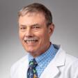 Photo: Dr. Benjamin Jones, MD