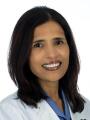Photo: Dr. Aishwarya Patil, MD