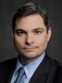 Photo: Dr. Arnau Benet, MD