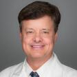Photo: Dr. Allan Escher, DO