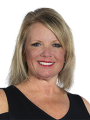 Photo: Dr. Jennifer Williams, MD