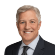 Photo: Dr. Anthony Aventa, MD