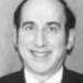 Photo: Dr. Denis Becker, MD