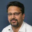 Photo: Dr. Piyush Dhanuka, MD
