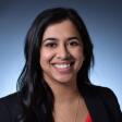 Photo: Dr. Suma Chennubhotla, MD