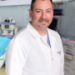 Photo: Dr. Bradley Wargo, DO